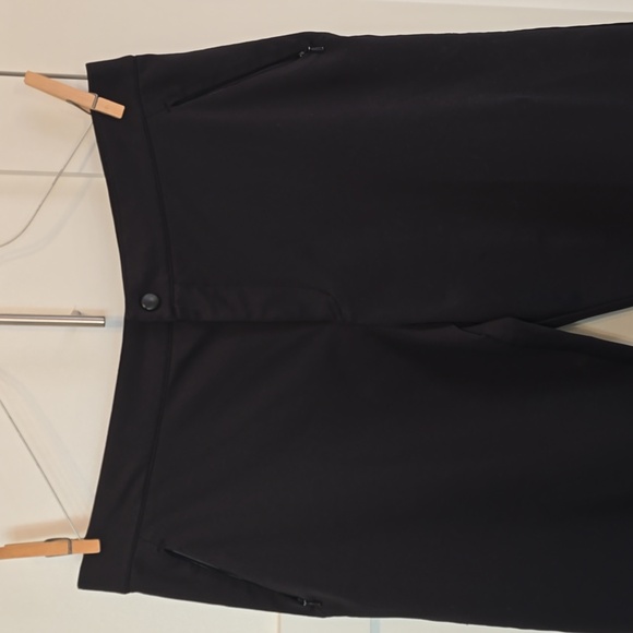 Women's Ativa pants size Large - Picture 2 of 10